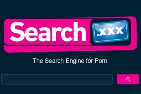 top porn search engine|Porn Search Engine: Die 10 besten Porno